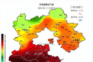 金融专家：纽卡的工资控制较为理想，1.87亿英镑还不到曼城的一半